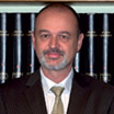 Lionel Mourot
