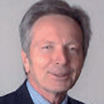 Philippe Masset
