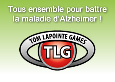 Tous ensemble pour battre Alzheimer