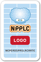 Associez votre entreprise à NPPLC