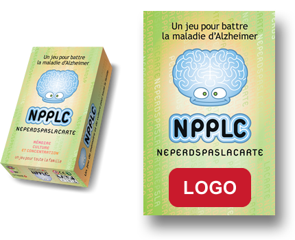 Associez votre entreprise à NPPLC